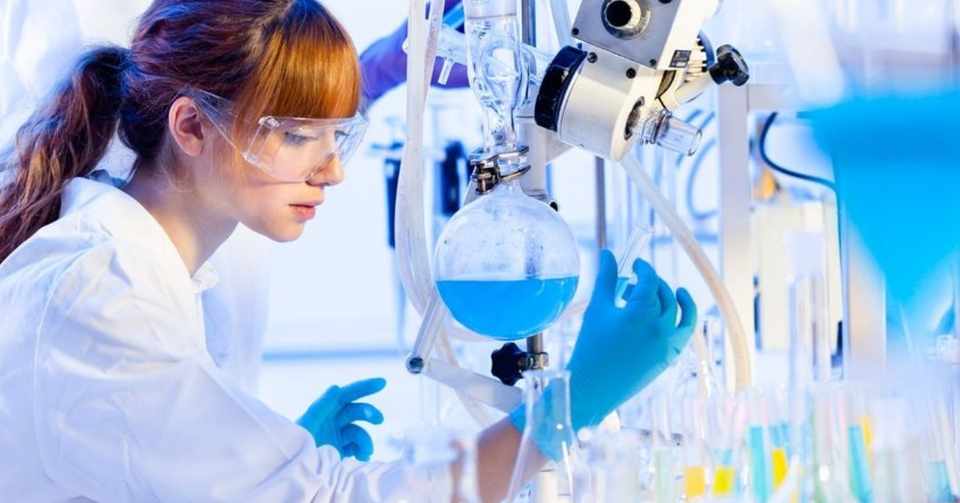 なんで研究やるんだよ って思ってたけど K E I S U K E ニュースって凄く面白い Note