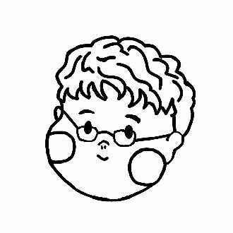 せいすけ の名前の意味 せいすけ リフレクション Note