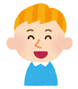 Infpとinfjの違い 16タイプ島remix 16分析 Evolved From Mbti Note