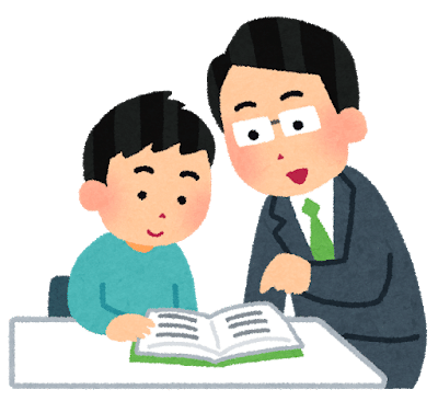 Infpとinfjの違い 16タイプ島remix O君の16分析 Note