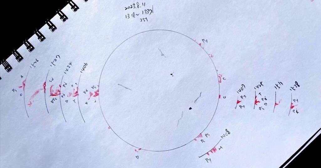 43ba4d0598610e27ba88713f194879