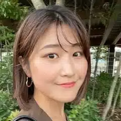さやか