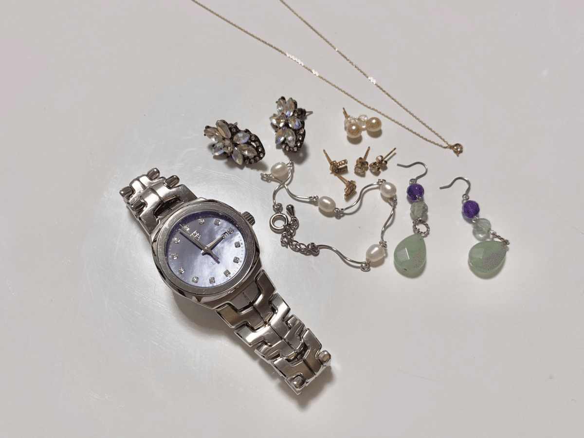 楽天市場】【 当店限定 母の日 セット 】 CITIZEN シチズン xc