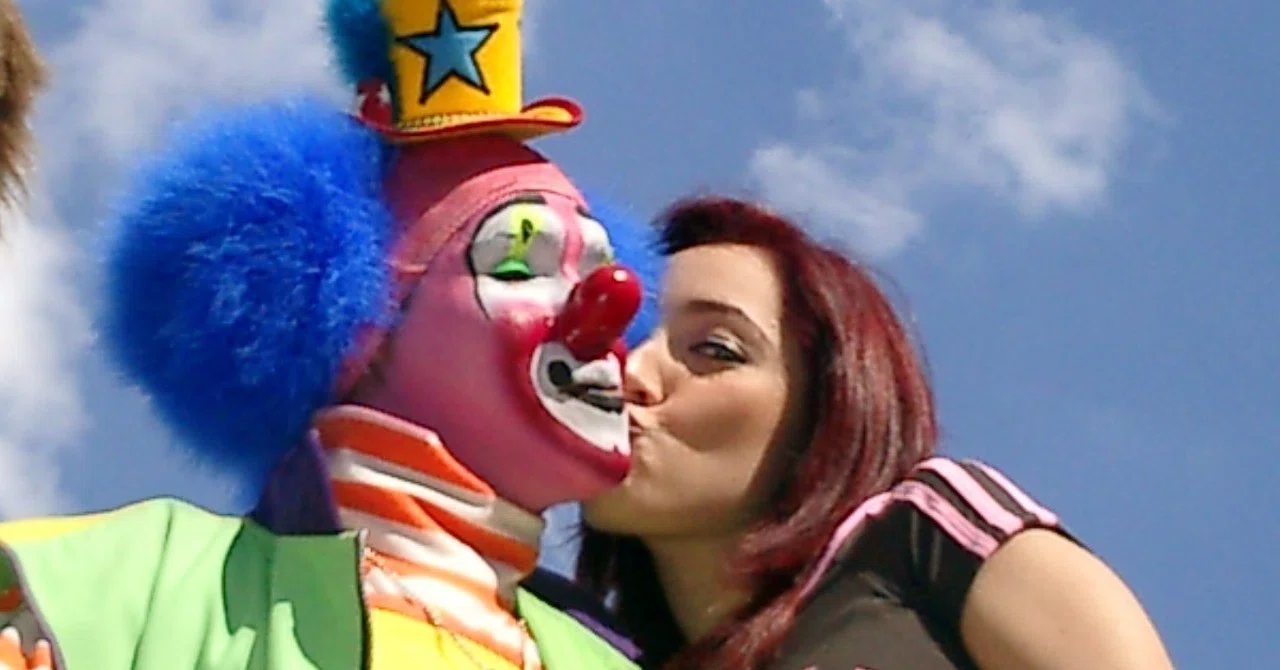チーク ほっぺ キス ちゃんとできますか さのたい Note チーク ほっぺ キス ちゃんとできますか さのたい Note
