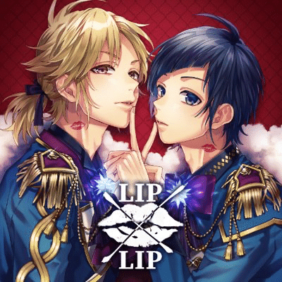 ベスト15｜ LIP×LIP｜まるみデンマーク