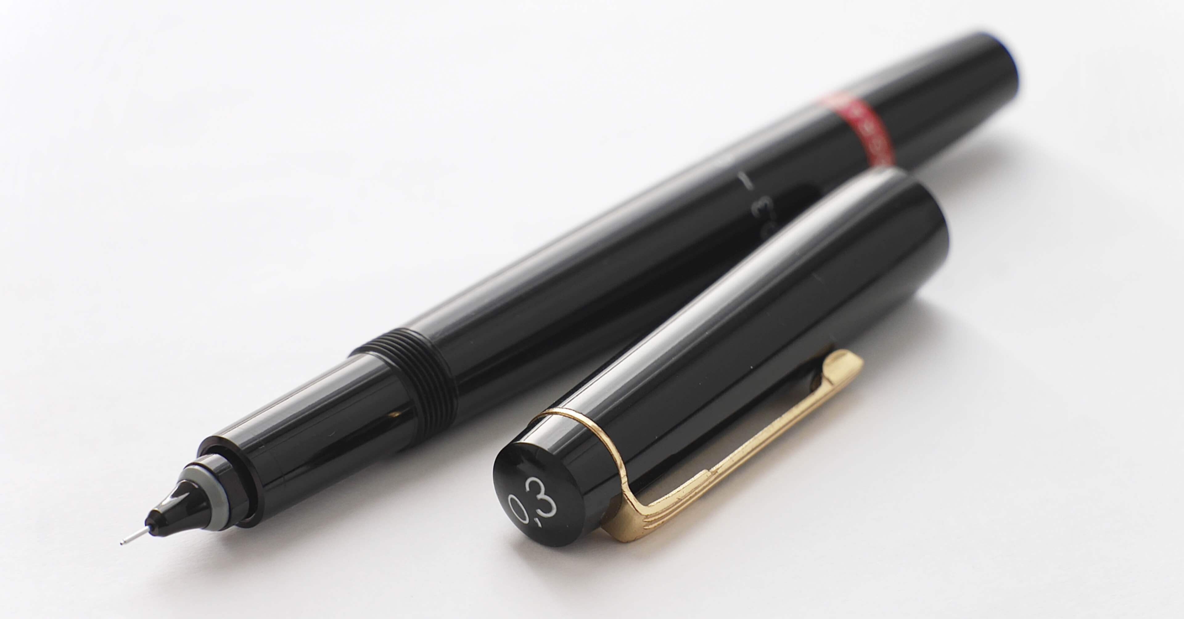 8561c5fe91e10a00dee0d7385a2a57