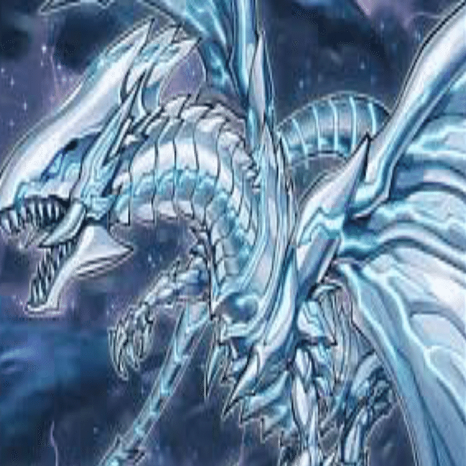 青眼ミラーゲートボール｜たあ