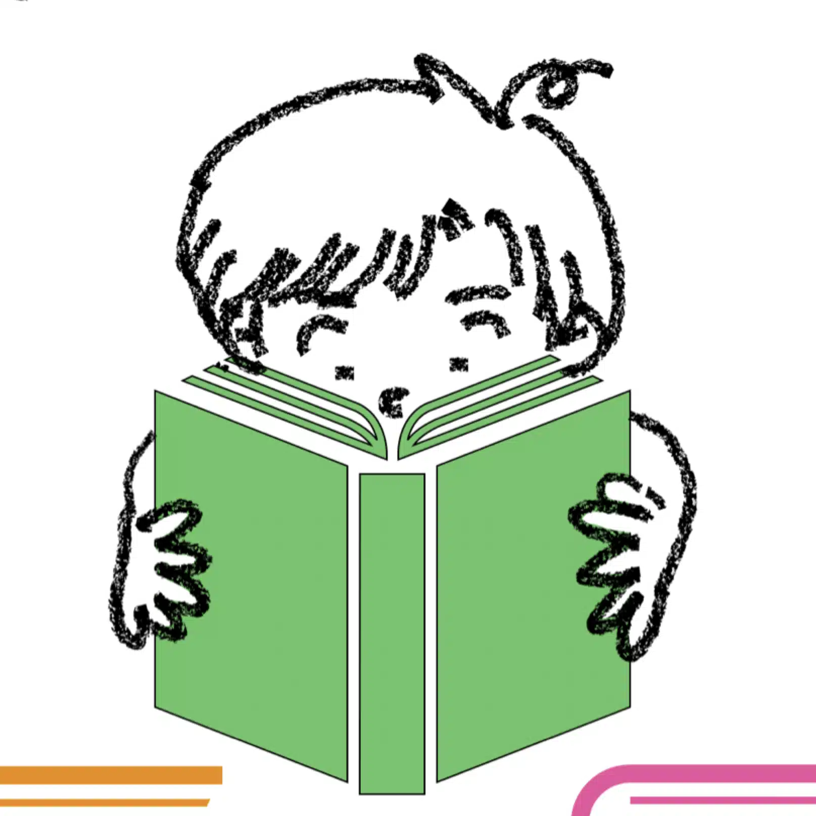 徒然なるワタクシ
