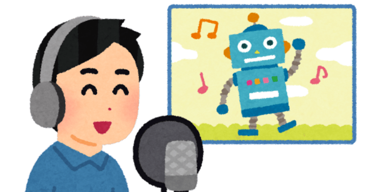 Googlechromecast4個⭐️次回発送7日になります◆プロフ必読 Googlechromecast4個⭐️次回発送7日になります◇プロフ必読