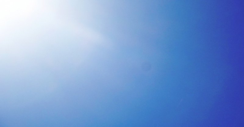 05年4月26日 一夜明けて遺体安置所 よっしー Note 05年4月26日 一夜明けて遺体安置所 よっしー Note