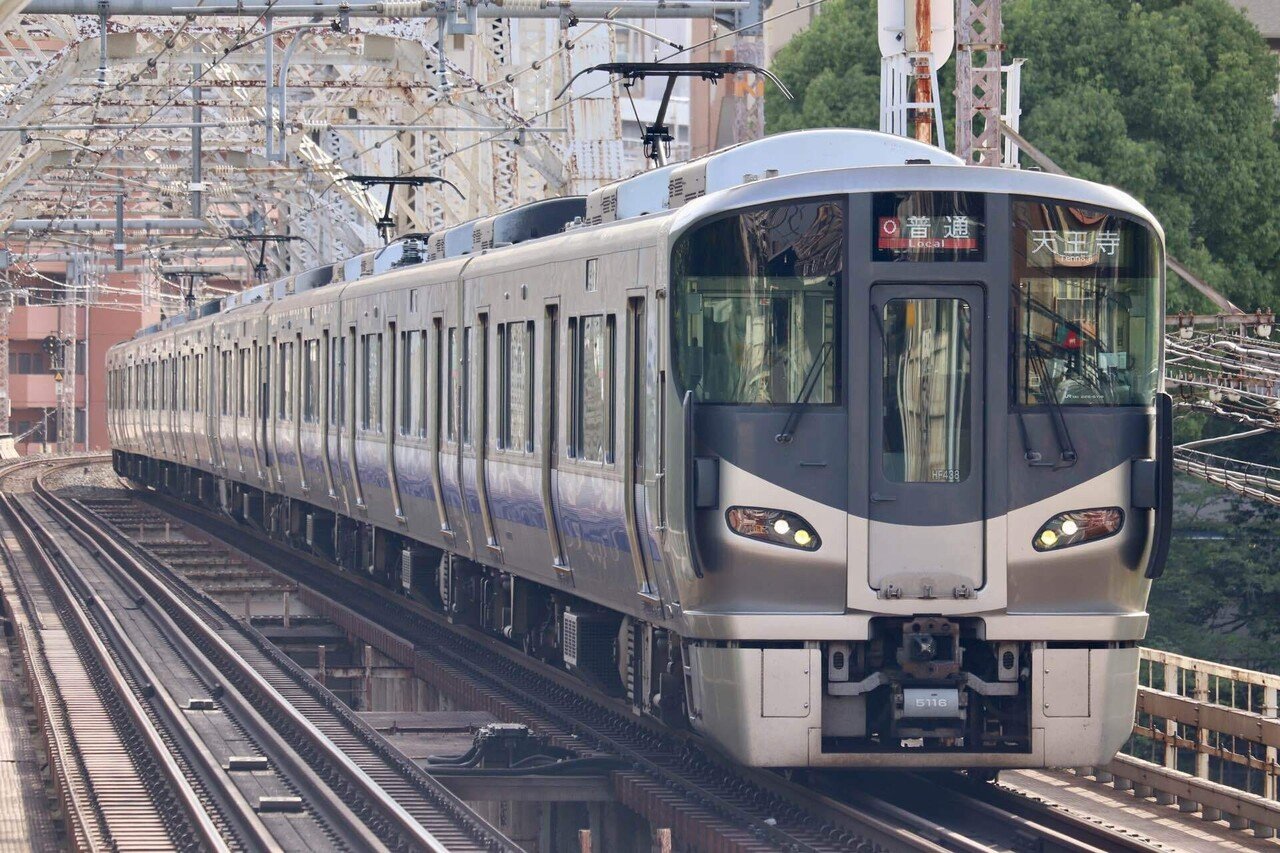 8/12、過去の記録①(5/27)｜かずき