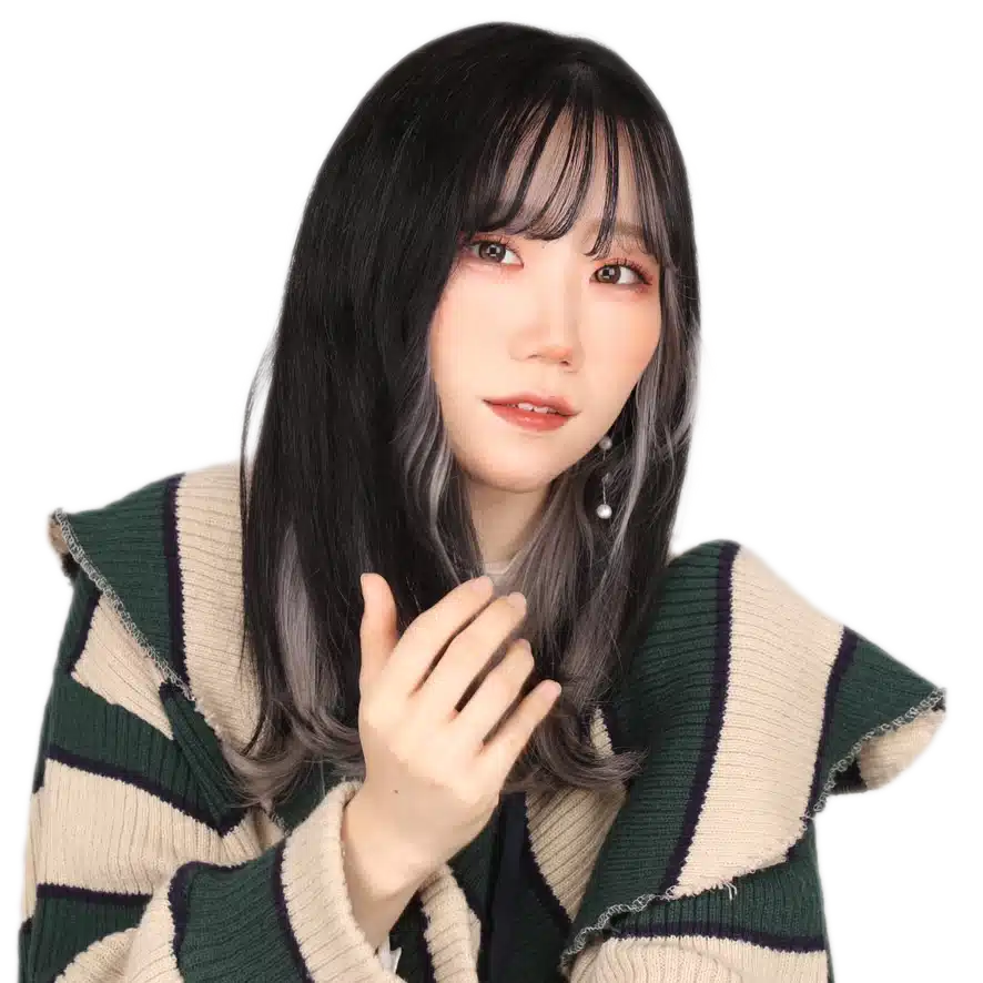 じわるちゃん🍿