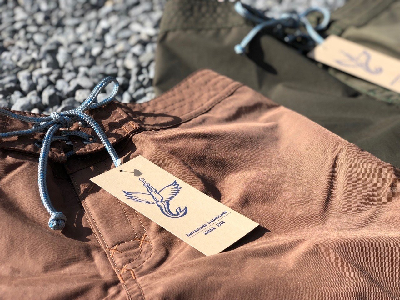 Heaven's Backdoor / ヘブンズバックドア オーダー受け付けています｜YR