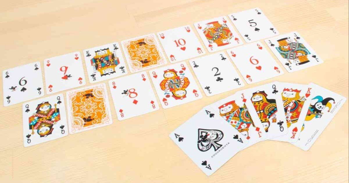 e3785e30cca2106c076a5b426eff1d