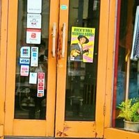 素晴らしい本に巡り会えた Ecd 他人の始まり 因果の終わり 祭納 豐 Note