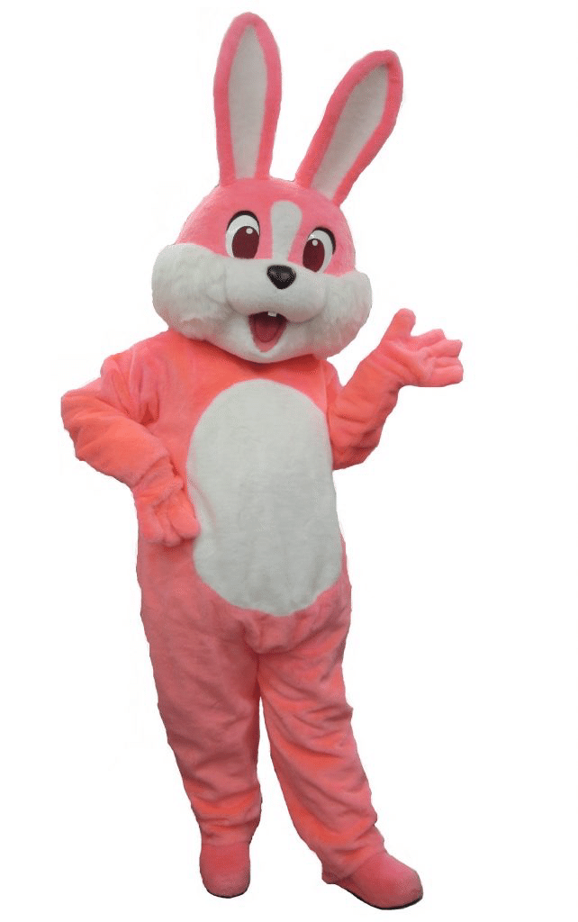 着ぐるみフェチ その2｜毛利俊朗