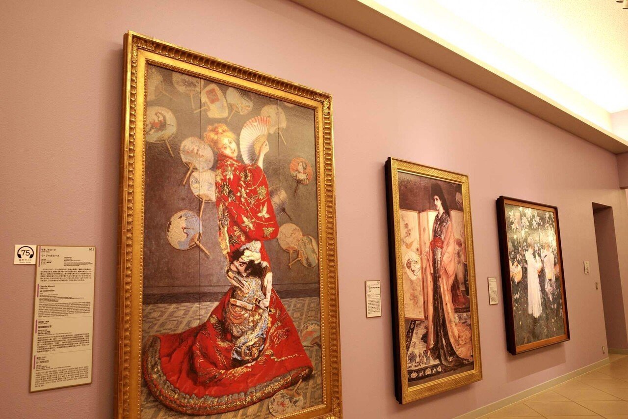 大塚国際美術館の魅力とは（2023.8 鳴門・淡路島旅行①）｜sugamari