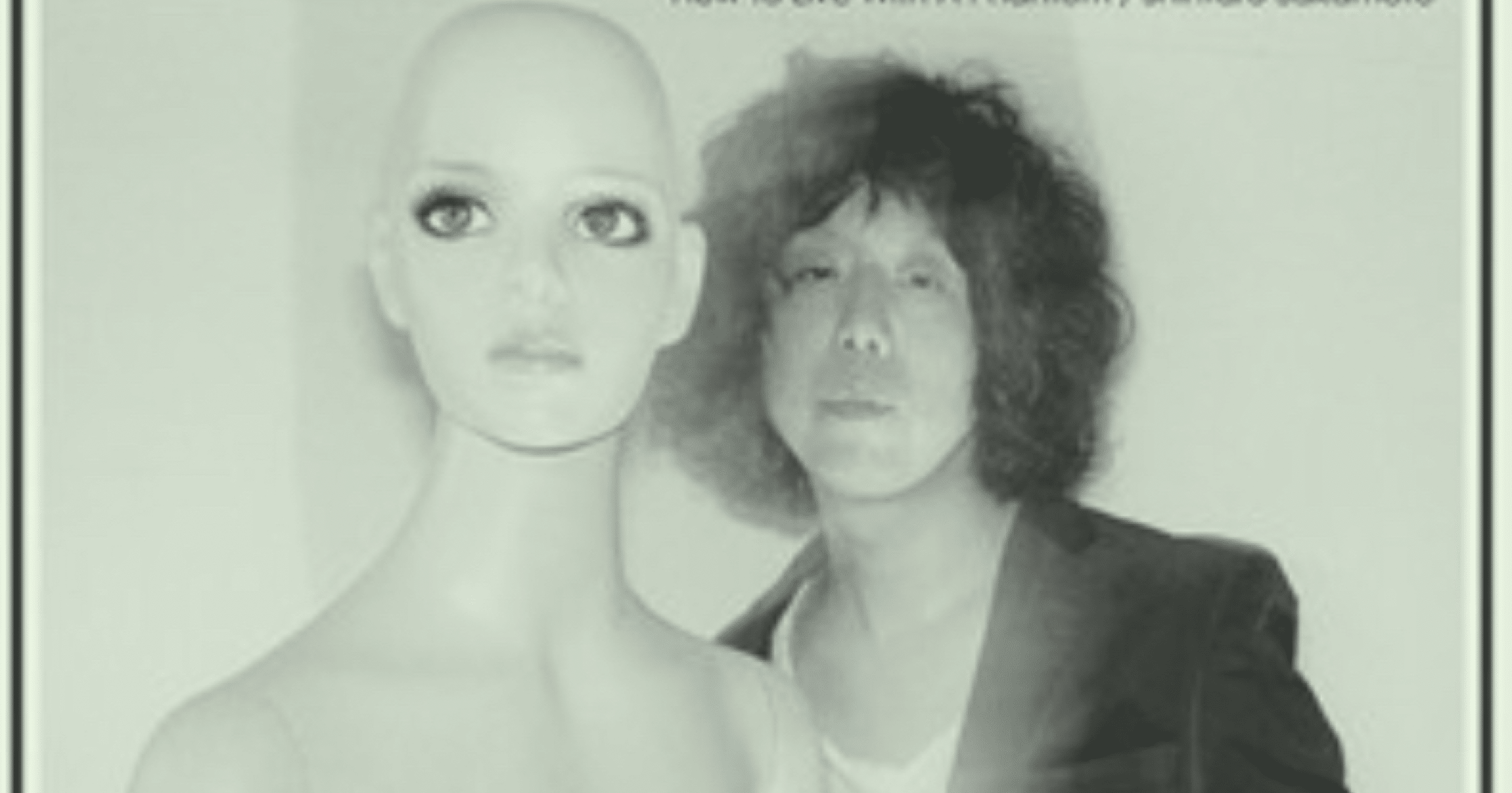 How To Live With A Phantom　坂本慎太郎 Amazon.co.jp: How to Live With a..: ミュージック