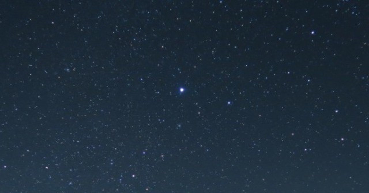 読書感想 きみの世界に 青が鳴る 島那三月 Note