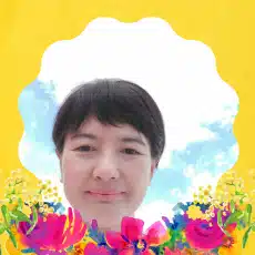 Kokkoro