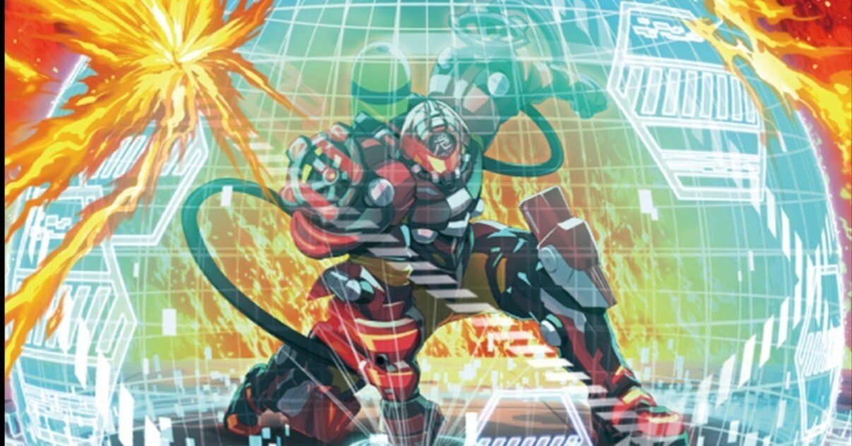 9121349e868da631dbe22db7debcdc