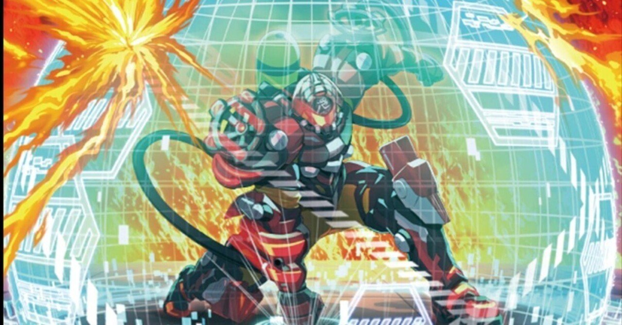 R-ACEのナイショの話｜ゲラ