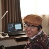 逢坂 純(おうさかあつし)統合失調症当事者作家