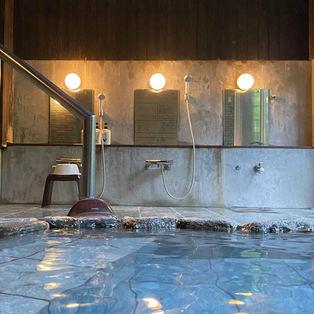 ラジウム　温泉　ご自宅で ラジウム 温泉 ご自宅で 【公式通販】