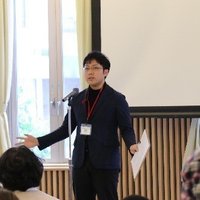 個性が重要な時代になる前に 超コミュ力至上主義時代がやってくる 寺岡将文 てらおか Note 個性が重要な時代になる前に 超コミュ力至上主義時代がやってくる 寺岡将文 てらおか Note