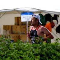 究極の鍛錬 Athlehman Ak Note