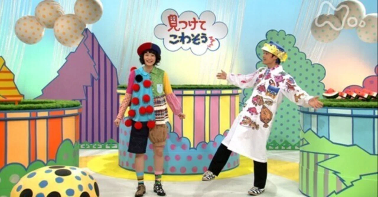 あまちゃん画面 あまちゃん』4K再放送（第19週）「おらのハート、再点火」今さら感想文