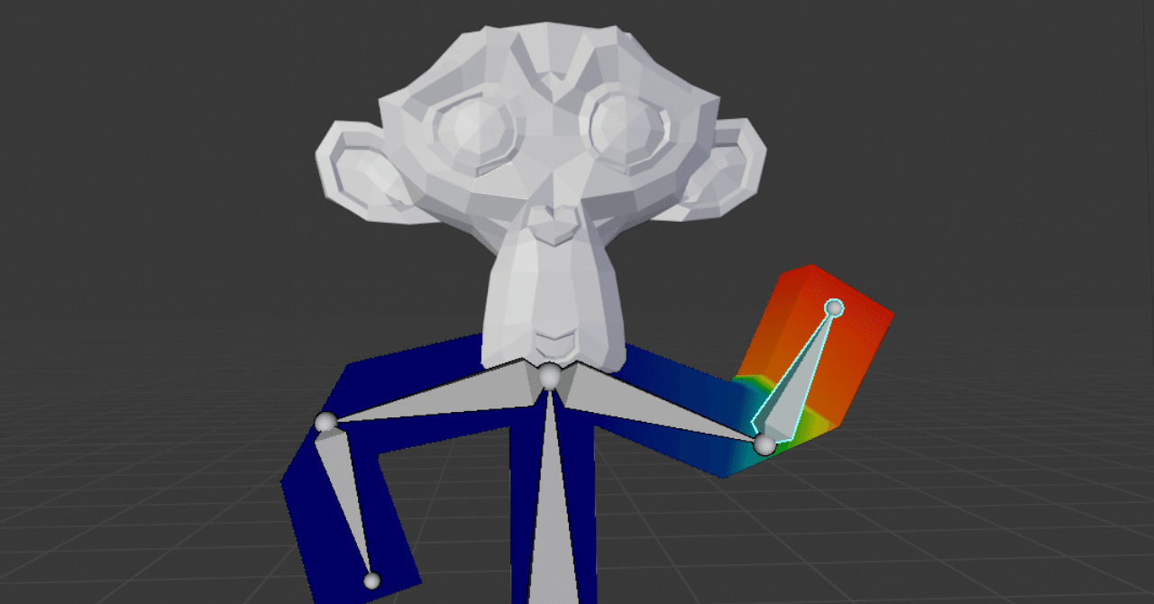 2 8 ポーズつけながらヌリヌリするとき Mitsuda Tetsuo Note 2 8 ポーズつけながらヌリヌリするとき Mitsuda Tetsuo Note