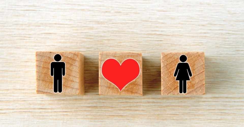 女性 異性 と出会える効果的な出会い方法10選 橘 了太郎 モテネタ Note