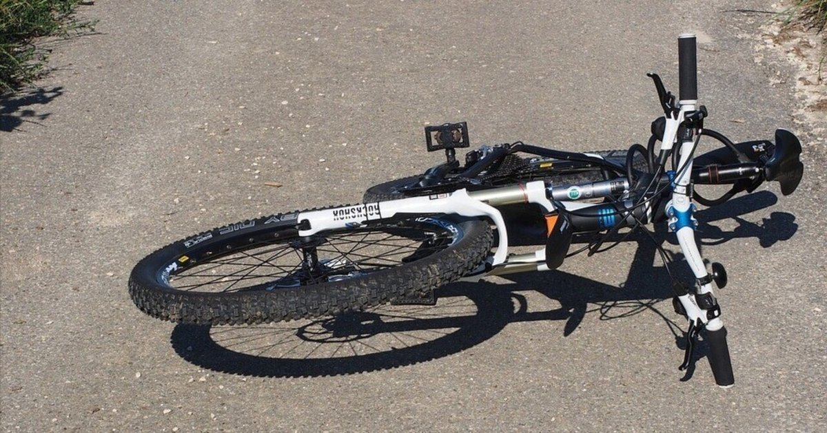 ロードバイク故障の対応・・・債務不履行だろ｜yasu 