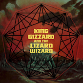 ◾️サイケ名盤■THE WIZARDS FROM KANSAS■ウィザーズ・フロム hqdefault.jpg?sqp=-