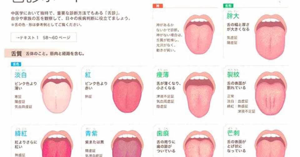 心に強く訴える 舌 ピンク 美しいネイルトレンド 心に強く訴える 舌 ピンク 美しいネイルトレンド