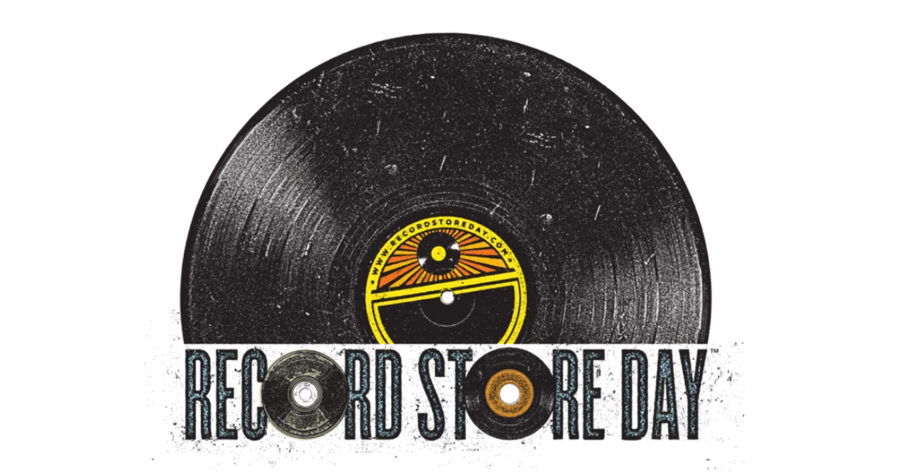 どうしたらみんながハッピーなRECORD STORE DAYになるのか #rsd