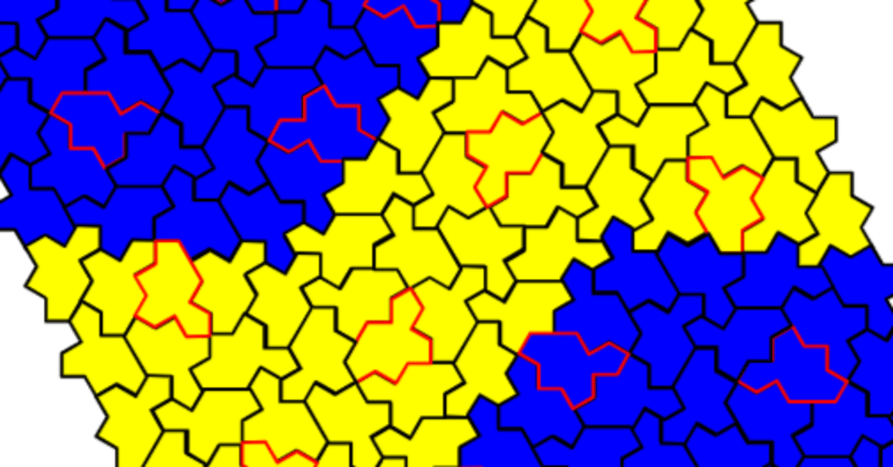 rectangle_large_type_2_19d997b