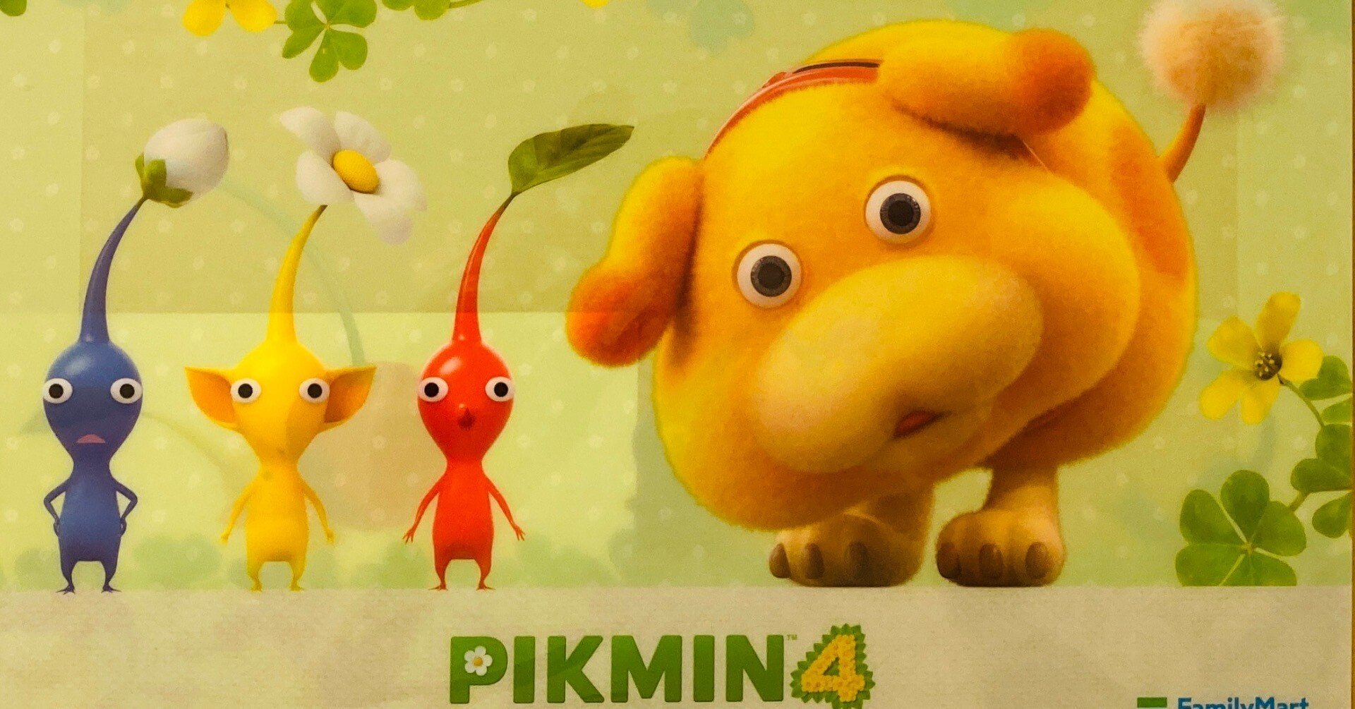 161eeb09e3813d76d8fa2c47ce84f3