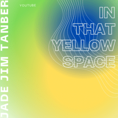 In That Yellow Space ストリーミング版