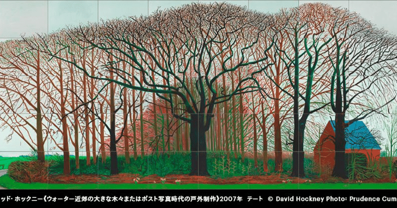 e264348373ea071baef7e95a56968e