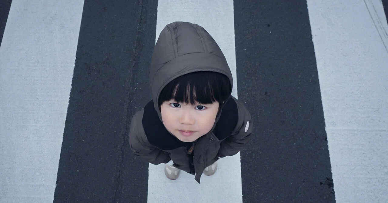 スナップやポートレートを撮影する上でかけがえのない存在のOM SYSTEM