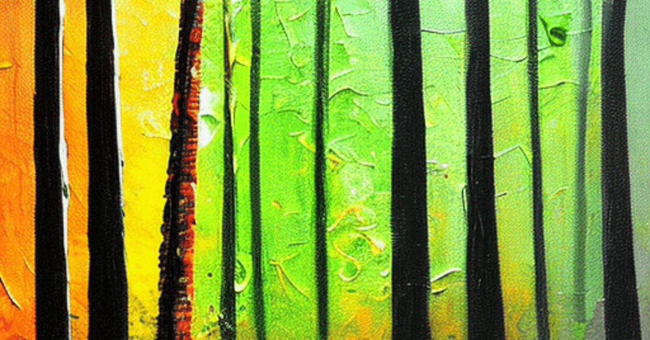 三段論法とは: 意味、例、種類