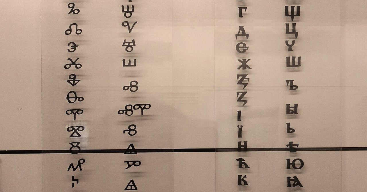 1162748939_2