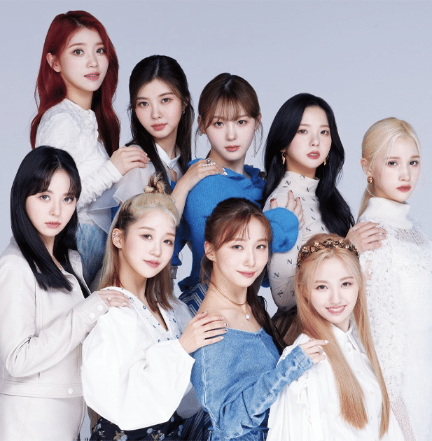 Kep1er Hell or Heaven トレカ バヒエ heaven Kep1er Hell or Heaven トレカ バヒエ heaven Kep1er Hell or Heaven