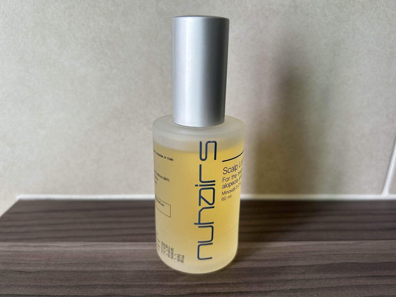 フルムーン タイガーディム 19cm G音 シンギングボウル フルムーン タイガーディム 19cm G音 シンギングボウル