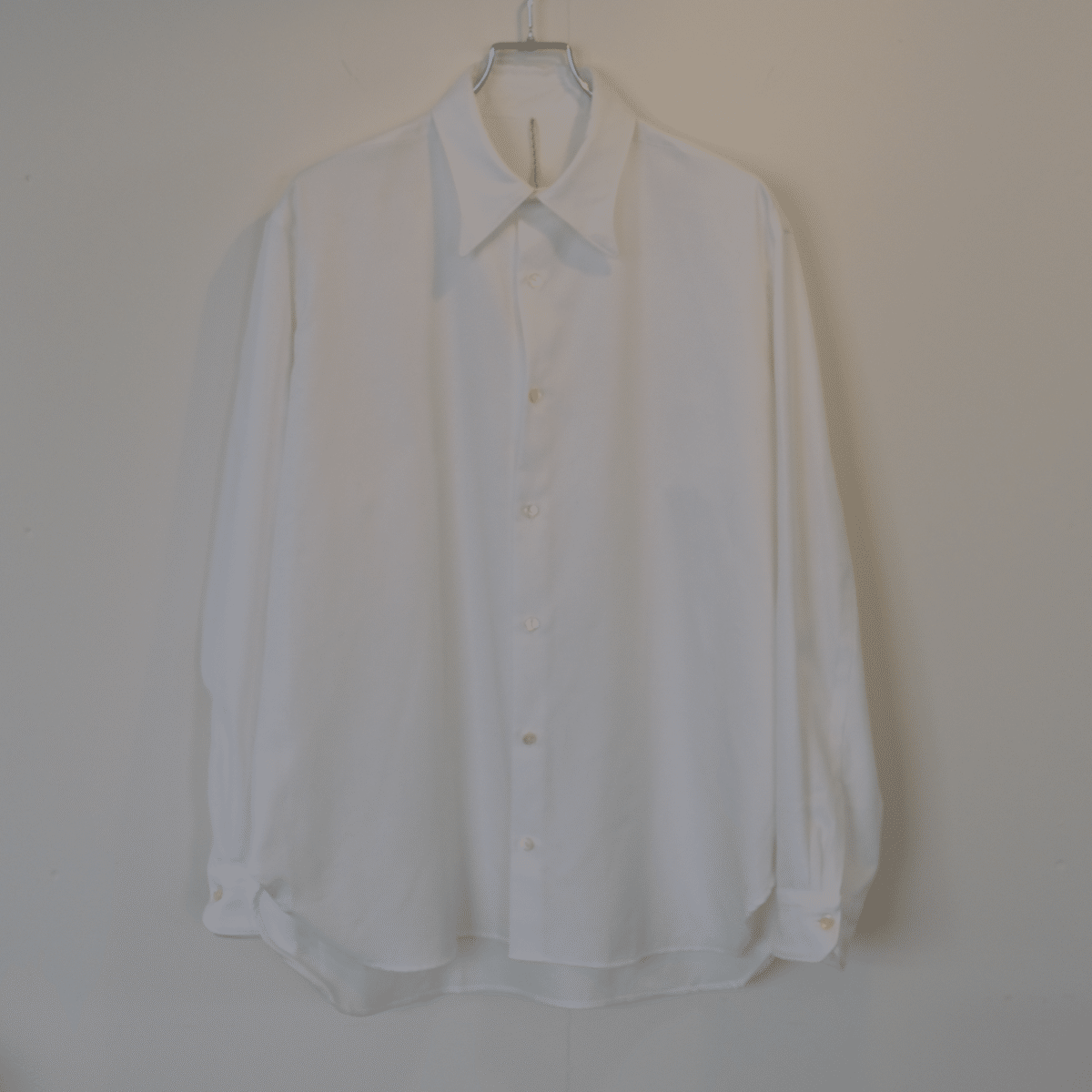 MARKMスウェットシャツ　古着　在庫品薄　希少カラー 楽天市場】【20％OFF】シャツ トップス レディース ブラウス