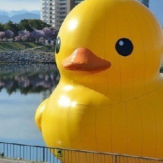 住職という生き方 予約始まりました 蝉丸p Note 住職という生き方 予約始まりました 蝉丸p Note