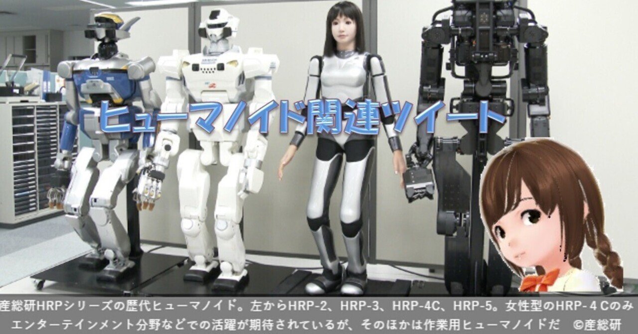 新品 Tesla Bot フィギュア ヒューマノイド ロボット人形 Tesla Bot Action Figure: Because Why Wait For The Real Thing? -