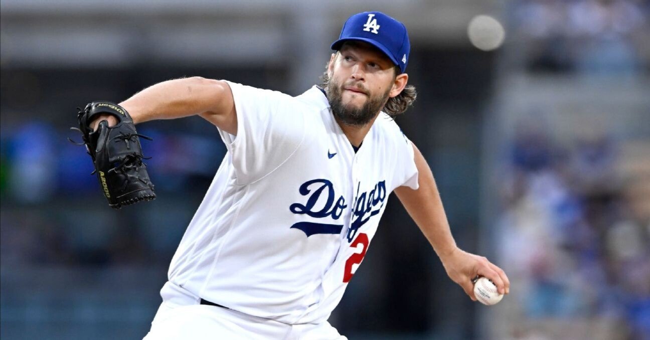 c711d5a35b6990e019ff9a31311841